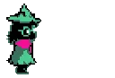 rasielTwirl