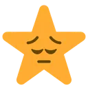 pensive_star