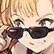zeta