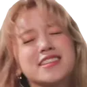 YuqiDespair