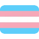 trans_pride