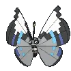 vivillonmonsoon