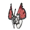 vivillonpokeball