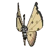vivillonsandstorm