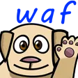 narkenWAF