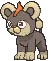 litleo