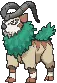 gogoat gogoat