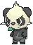 pancham