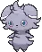 espurr