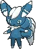 meowstic