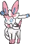 sylveon