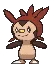 chespinshiny