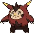 quilladinshiny