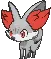 fennekinshiny