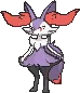 braixenshiny