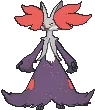 delphoxshiny