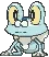 froakieshiny