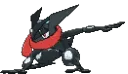 greninjashiny