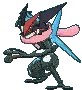 greninjaashshiny
