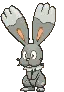 bunnelbyshiny
