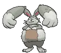 diggersbyshiny