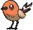 fletchlingshiny