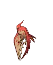 talonflameshiny
