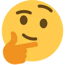 happithonk