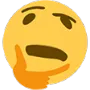 thiccthonk