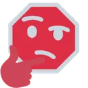 stopthonk