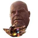 thanosthonk