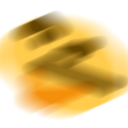 thonkfast