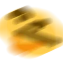 thonkfast