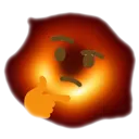 blackholethonk blackholethonk