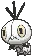 scatterbugshiny
