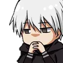 thonk