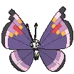vivillonelegantshiny