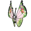 vivillonfancyshiny