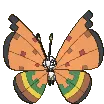 vivillonhighplainsshiny vivillonhighplainsshiny