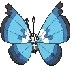 vivillonmarineshiny