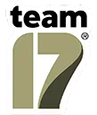 Team17 Team17