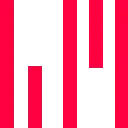 BlackMatter