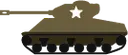 vehUS_Sherman