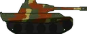 Panther