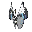 vivillonmonsoonshiny vivillonmonsoonshiny