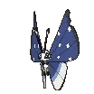 vivillonpolarshiny