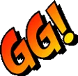 GG