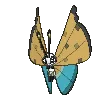 vivillonrivershiny