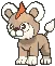 litleoshiny