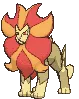 pyroarshiny